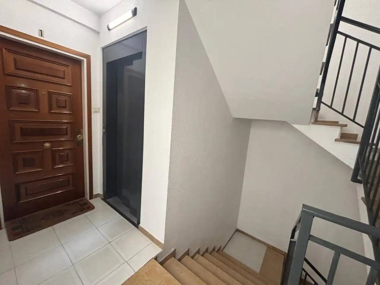 Appartamento con ascensore in vendita a Calle Forn del Vidre, imagen 21