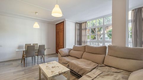 Foto 3 de Piso en venta en Motril ciudad, Motril