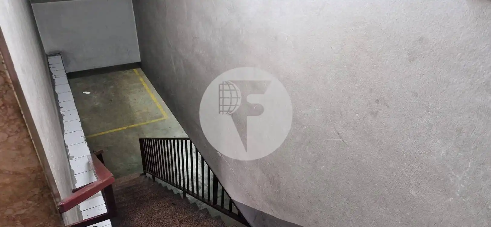 Parcheggio in vendita a Eixample, imagen 10