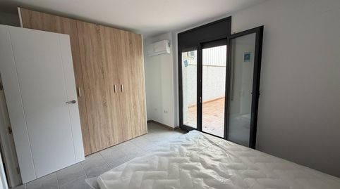 Photo 3 of Flat for sale in Pardinyes, Lleida Capital