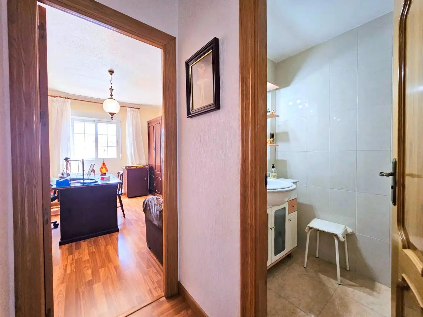 Piso en venta en Cartagena