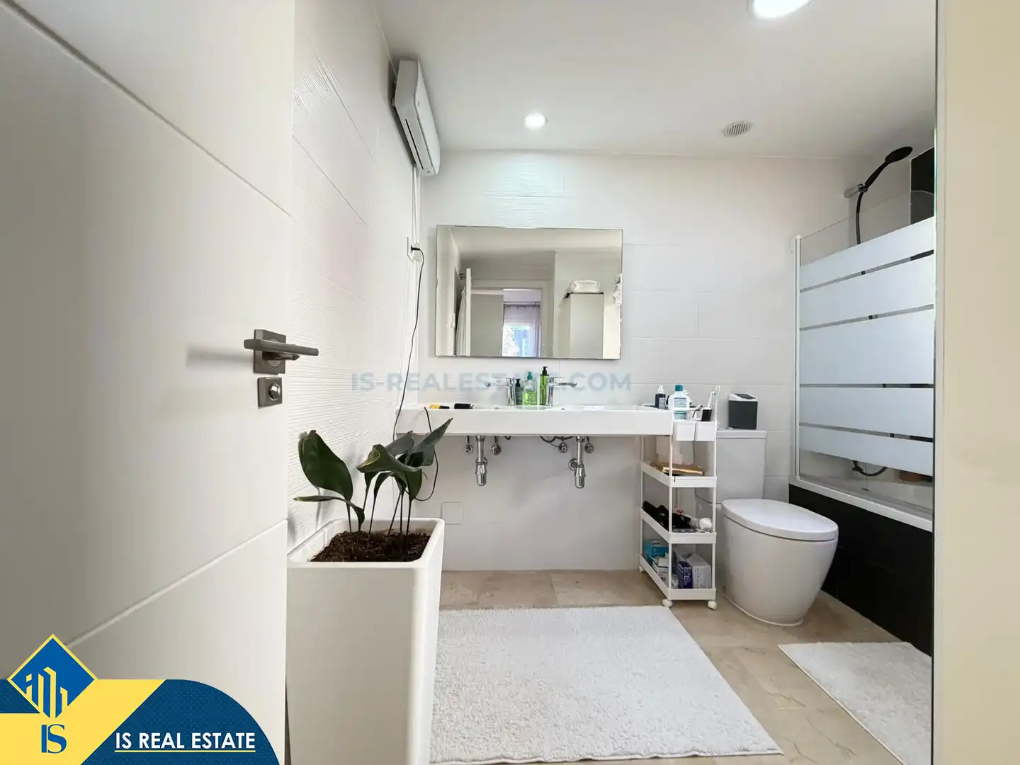 Apartment with pool for sale in Playa del Acequión, Náufragos y Rocío del Mar, imagen 36