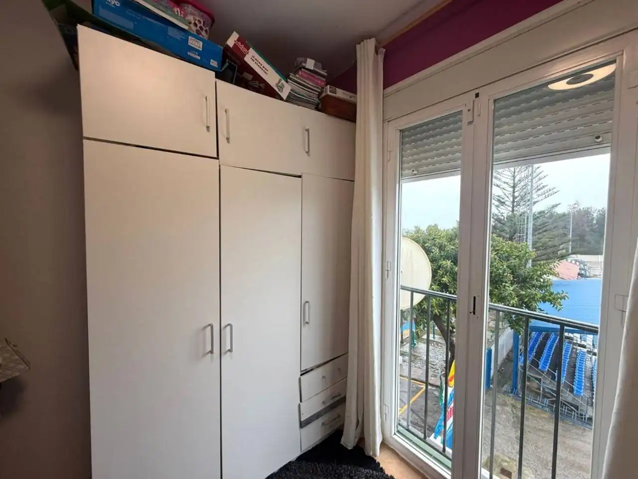 Maison avec jardin à vendre à Calle Guadarrama, imagen 20