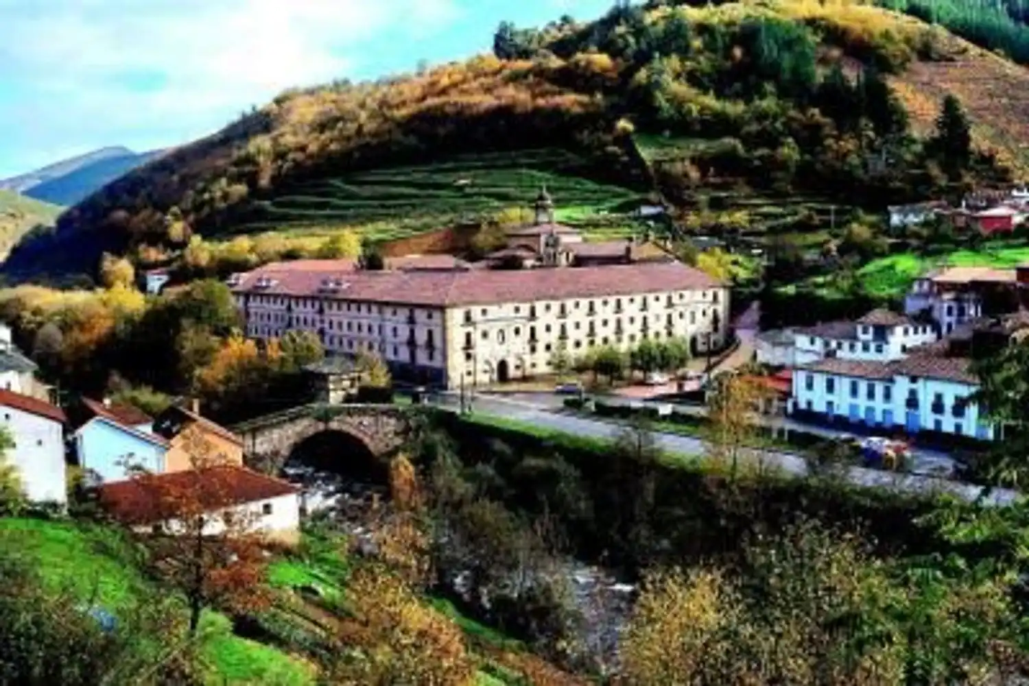Haus zum Verkauf in Calle Calle Fuejo, imagen 36