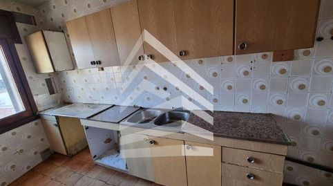 Foto 4 de Casa o xalet en venda a Doctor Ferran, Vilanova de Segrià, Lleida