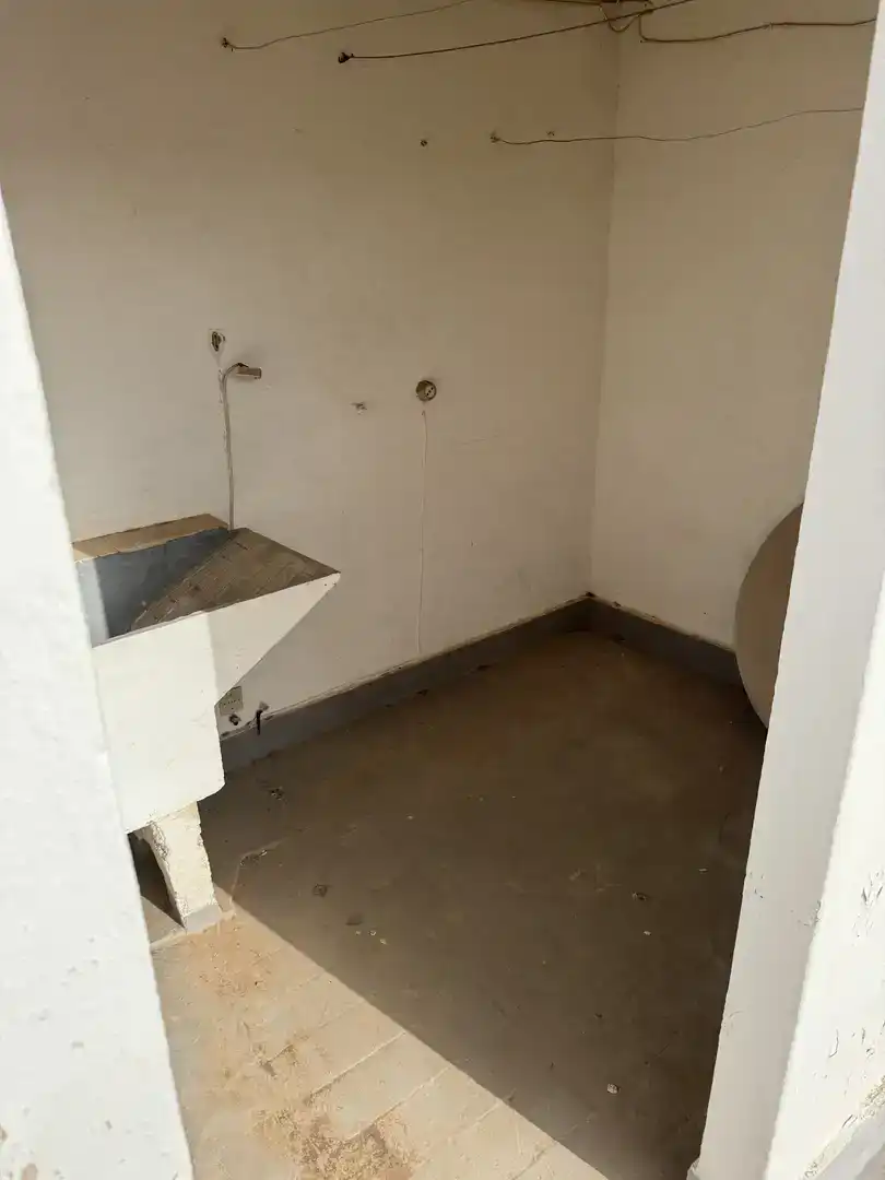Casa adosada en venda en Ingenio amb Balcó