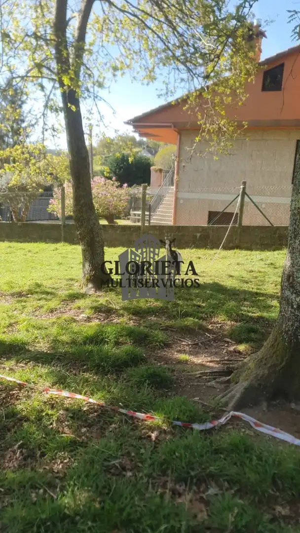 Terreni e lotti in vendita a Valadares - Beade, imagen 14