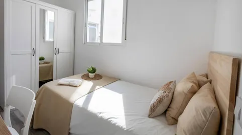 Foto 3 von Zimmer in País Valencià, Mislata