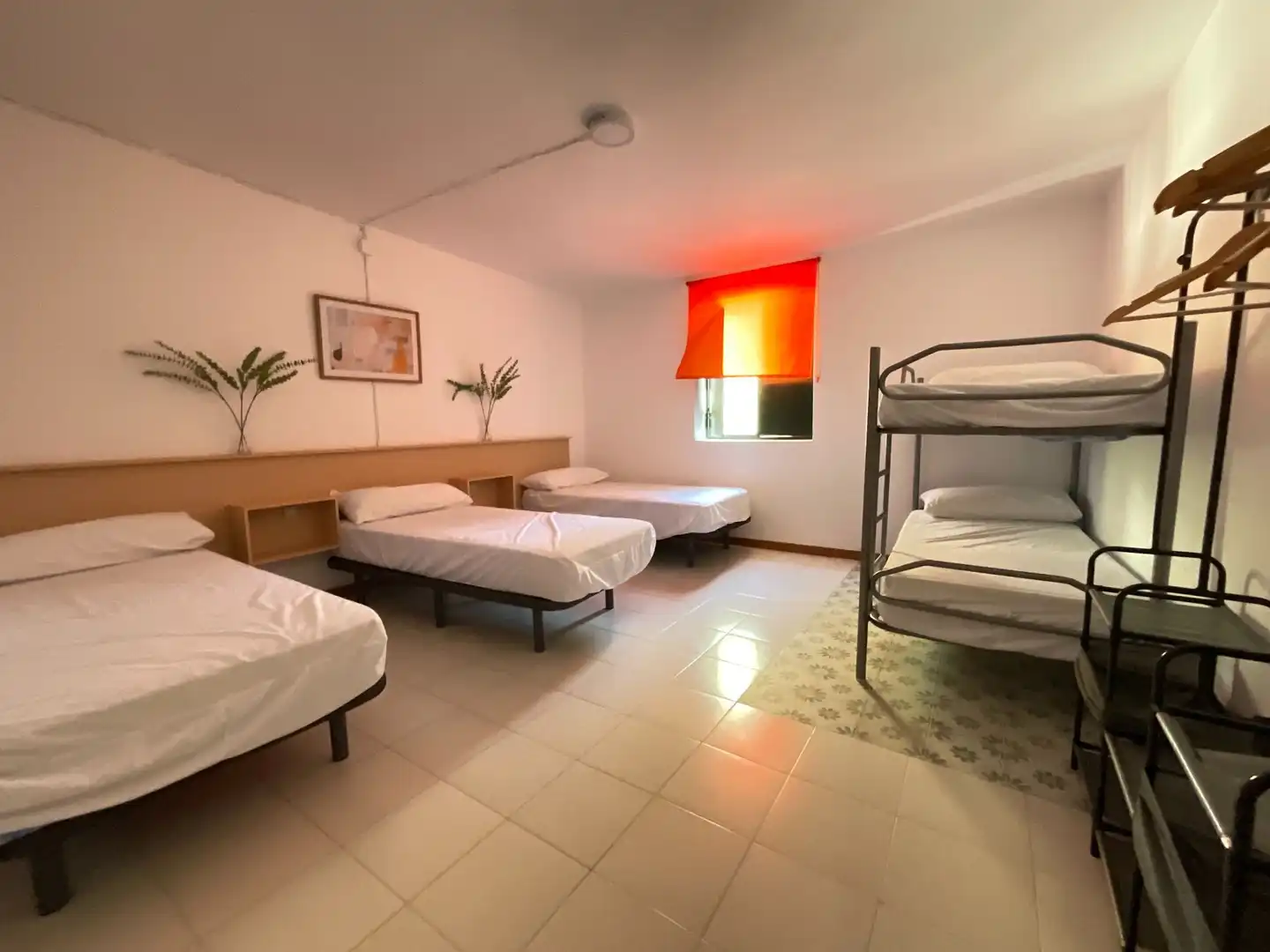 House with garden for sale in Bobadilla - Bobadilla Estación - La Joya, imagen 38