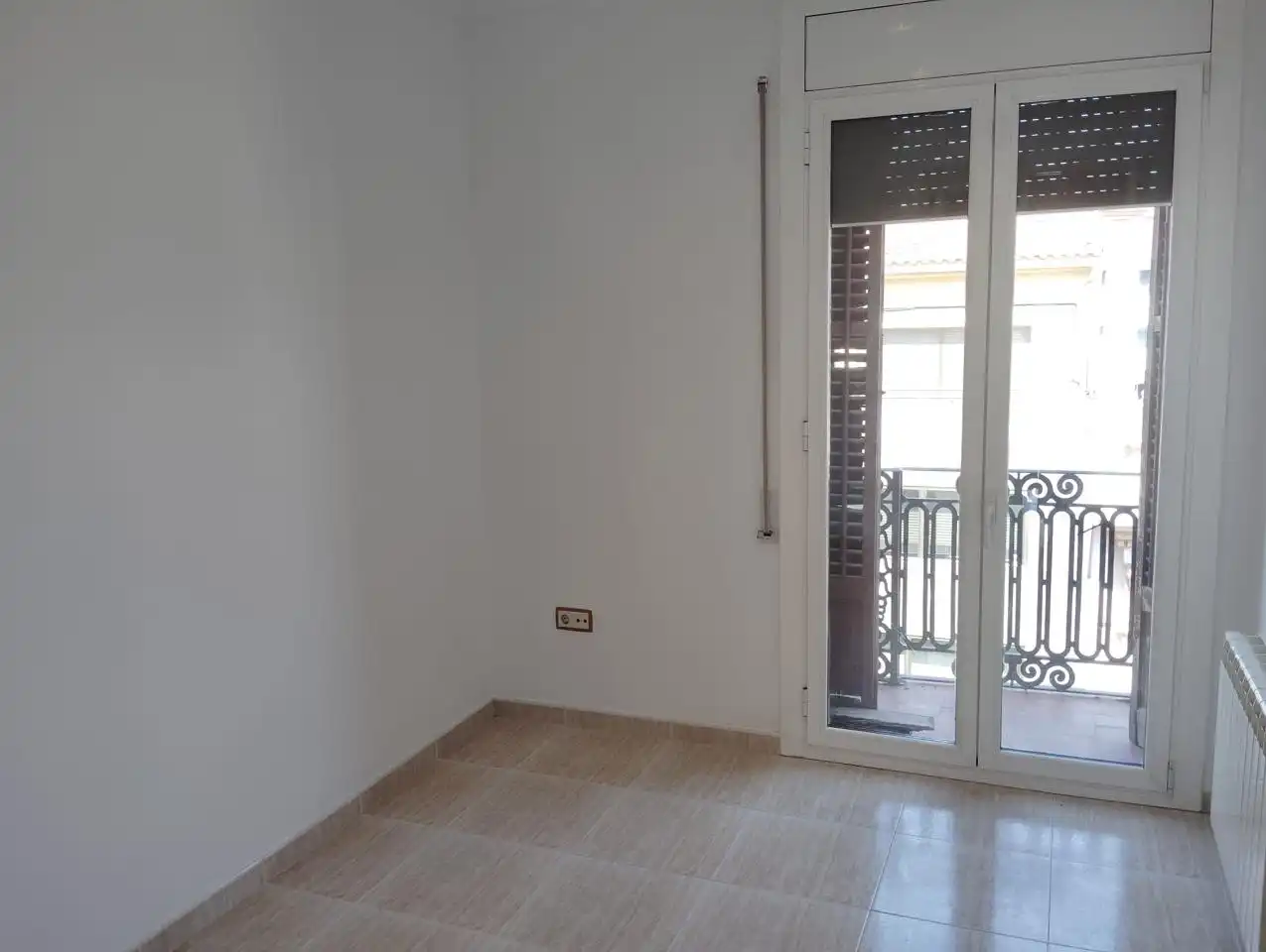 Piso en venta en calle d'Àngel Guimerà, imagen 13