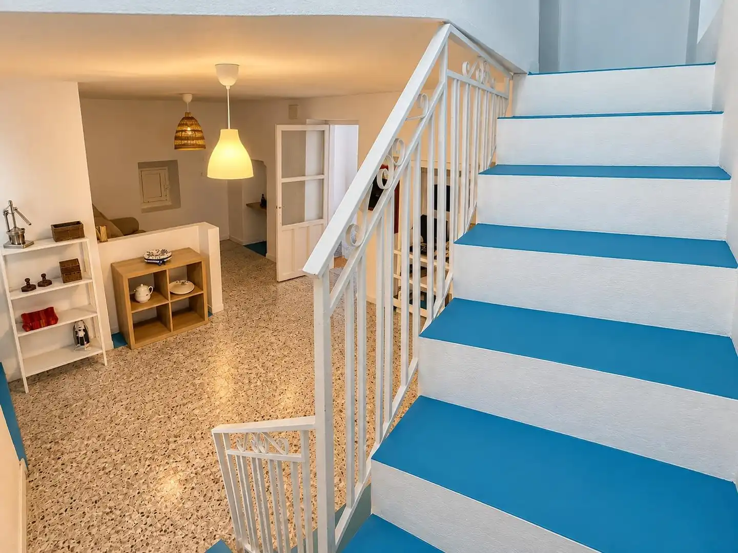 Maison à vendre à Padul, imagen 11