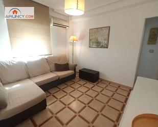 Flat to rent in  Sevilla Capital