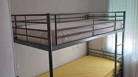 Photo 5 of Apartment to rent in Regueral - Prat d'en Forés, Cambrils