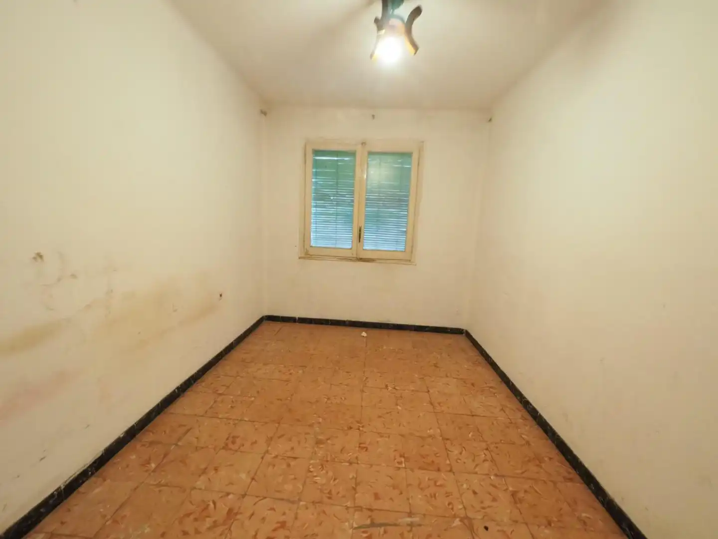 Wohnung mit Terrasse zum Verkauf in Poble Nou, imagen 18