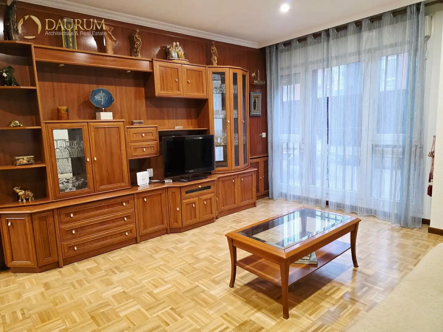 Piso con ascensor en venta en alcalá, imagen 2