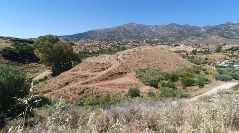 Foto 5 de Terreno en venta en Urbanización Pueblo Valtocado, 37, Valtocado - La Alquería - La Atalaya, Mijas