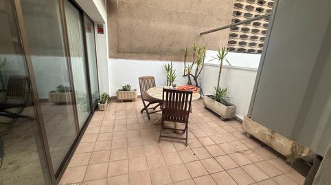 Foto 2 de Casa o xalet de lloguer a Centre, Sabadell