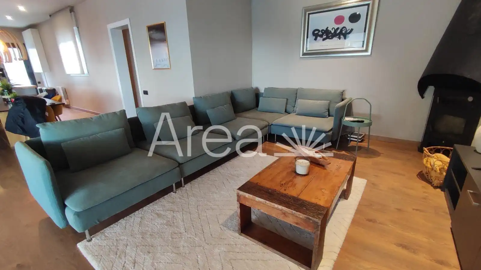 Villa avec piscine à vendre à Avenida CATALUNYA 111, imagen 14