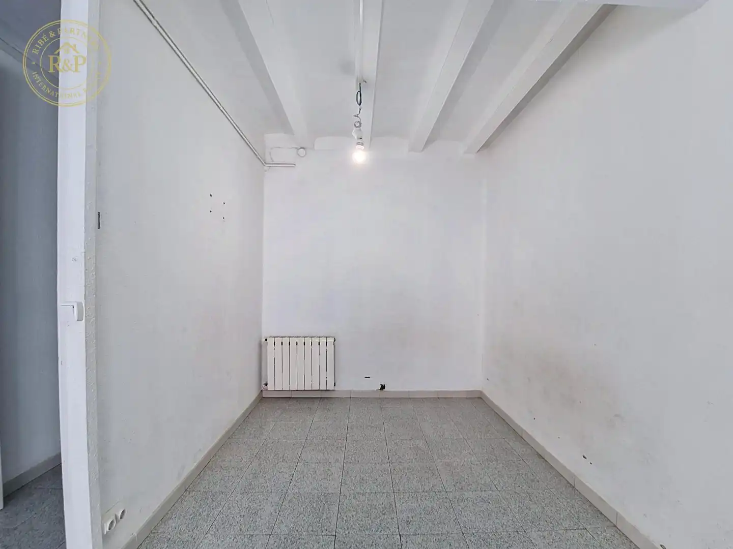Appartement avec terrasse à vendre à Calle de Julià Portet, imagen 13