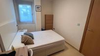 Bedroom of Apartment for sale in  Murcia Capital  with Air Conditioner, Heating and Storage room