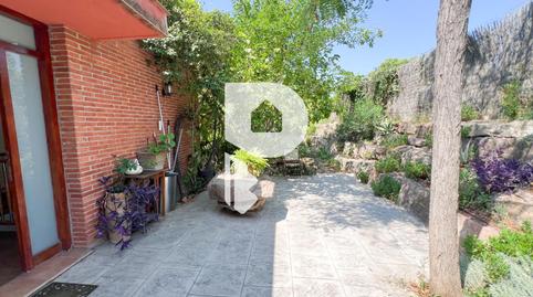 Foto 5 de Casa o chalet en venta en Calle ,77,77, Pallejà, Barcelona