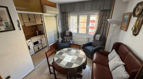 Photo 2 of Flat for sale in La Jota, Zaragoza
