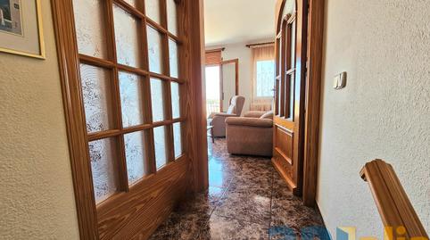 Photo 4 of Single-family semi-detached for sale in Carrer Ripollès, Sant Joan - Vilarromà, Palamós