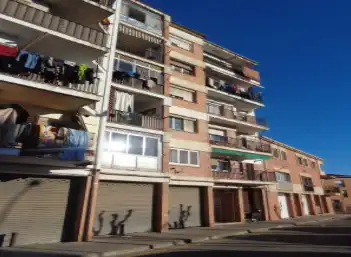 Appartamento in vendita a Calle Major 334