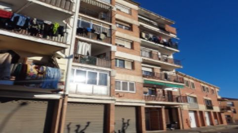 Vivienda en Salt  Calle Major