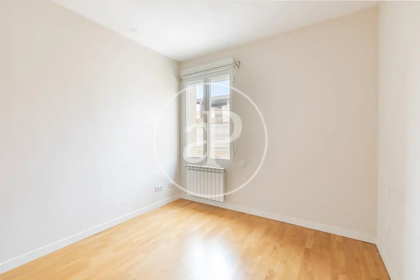 Appartement avec terrasse à louer à C. de Montesa, imagen 20