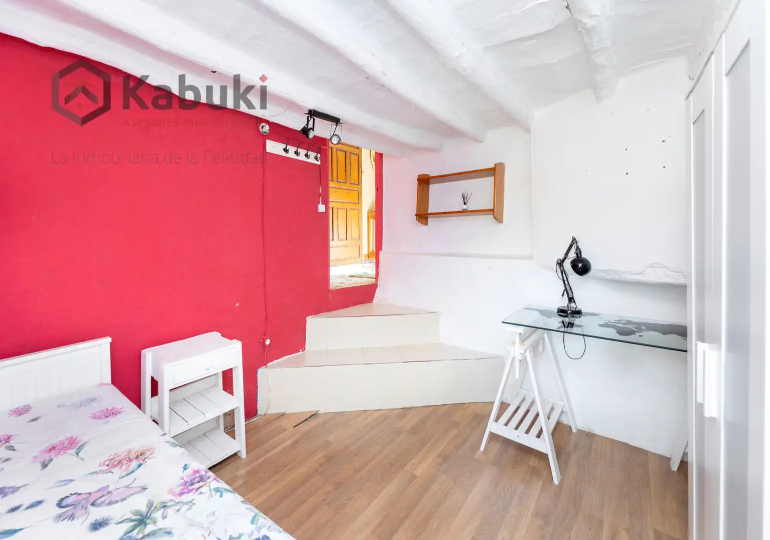 Maison avec piscine à vendre à Montefrío - DS EXTRARRADIO 1229, imagen 21