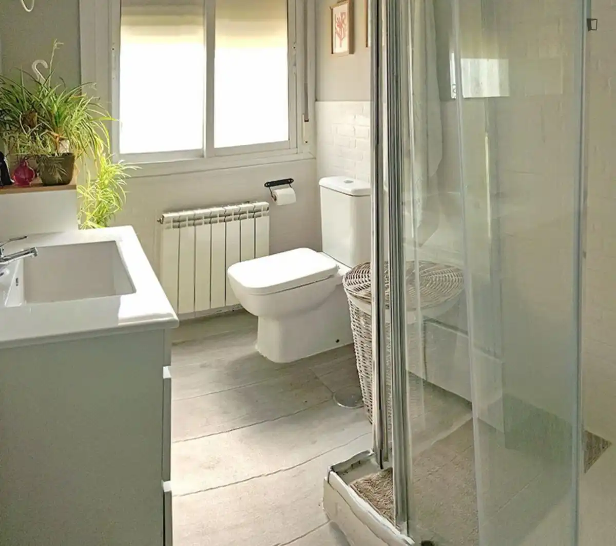 Apartment mit Aufzug zur Miete in Centro, imagen 4