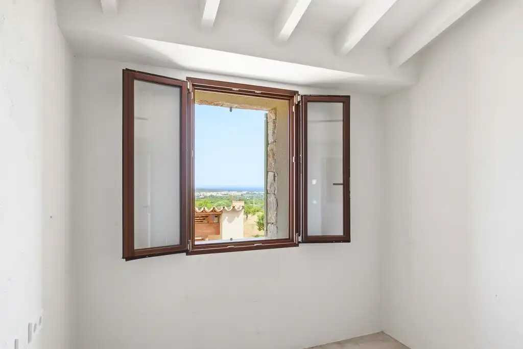 Landhaus mit Pool zum Verkauf in Sant Llorenç des Cardassar, imagen 18
