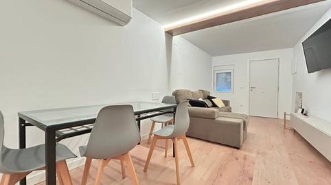 Photo 2 of House or chalet for sale in Travesia San Cipriano, Bargas, Toledo