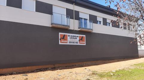 Photo 3 of Premises to rent in Urb. Belvalle, Madrid