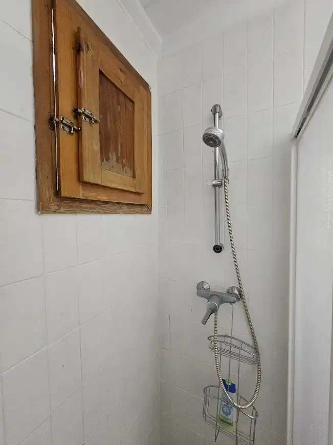 Casa rústica amb piscina en venda a Canals, imagen 25