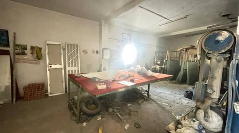 Photo 3 of Premises to rent in Avenida San Lorenzo, 1, Zona Calvario, Málaga