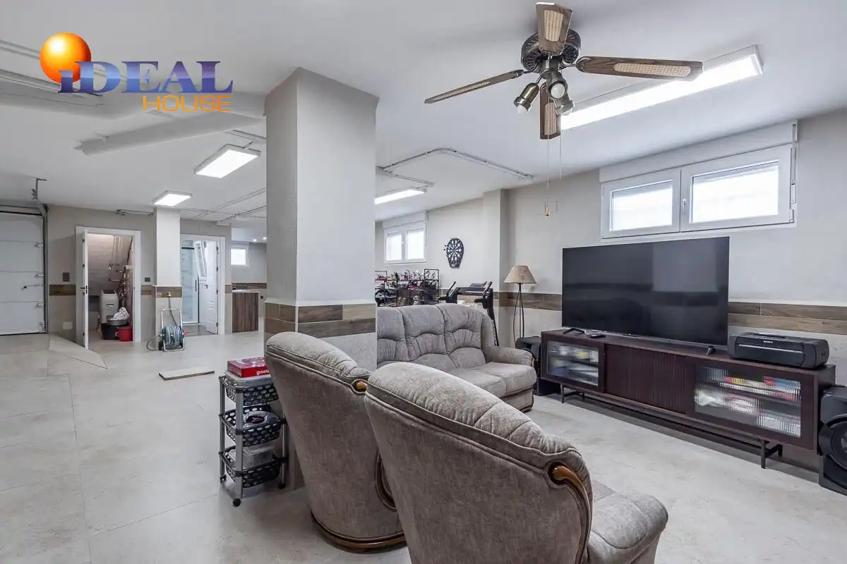 Casa en venta en Peligros, imagen 30