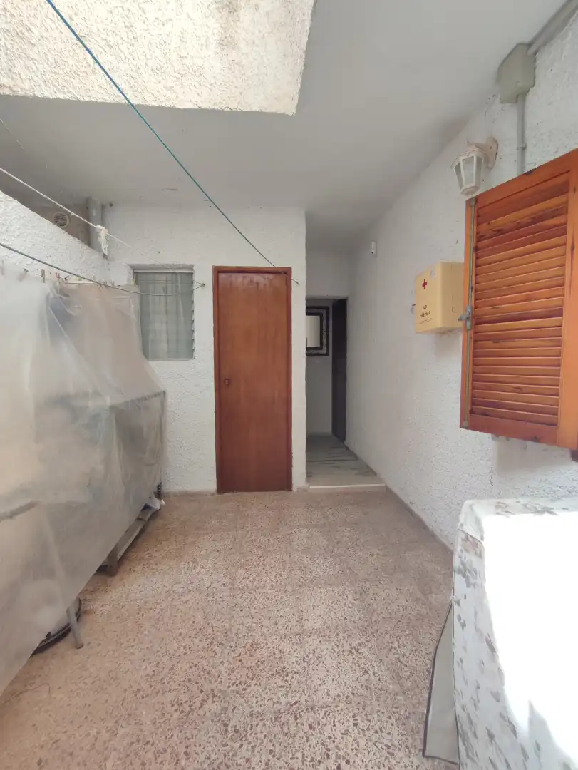 Bungalow in vendita a Calle Virgen Almudena 106, imagen 41