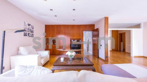 Photo 5 of Duplex for sale in Sant Jaume, 34, Manlleu, Barcelona