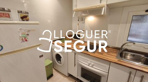 Foto 4 de Piso de alquiler en Migjorn (s Daniel), Mas Mora - Sant Daniel, Tordera