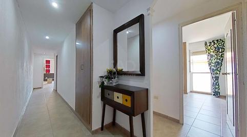Photo 4 of Flat for sale in El Pilar, Vila-real