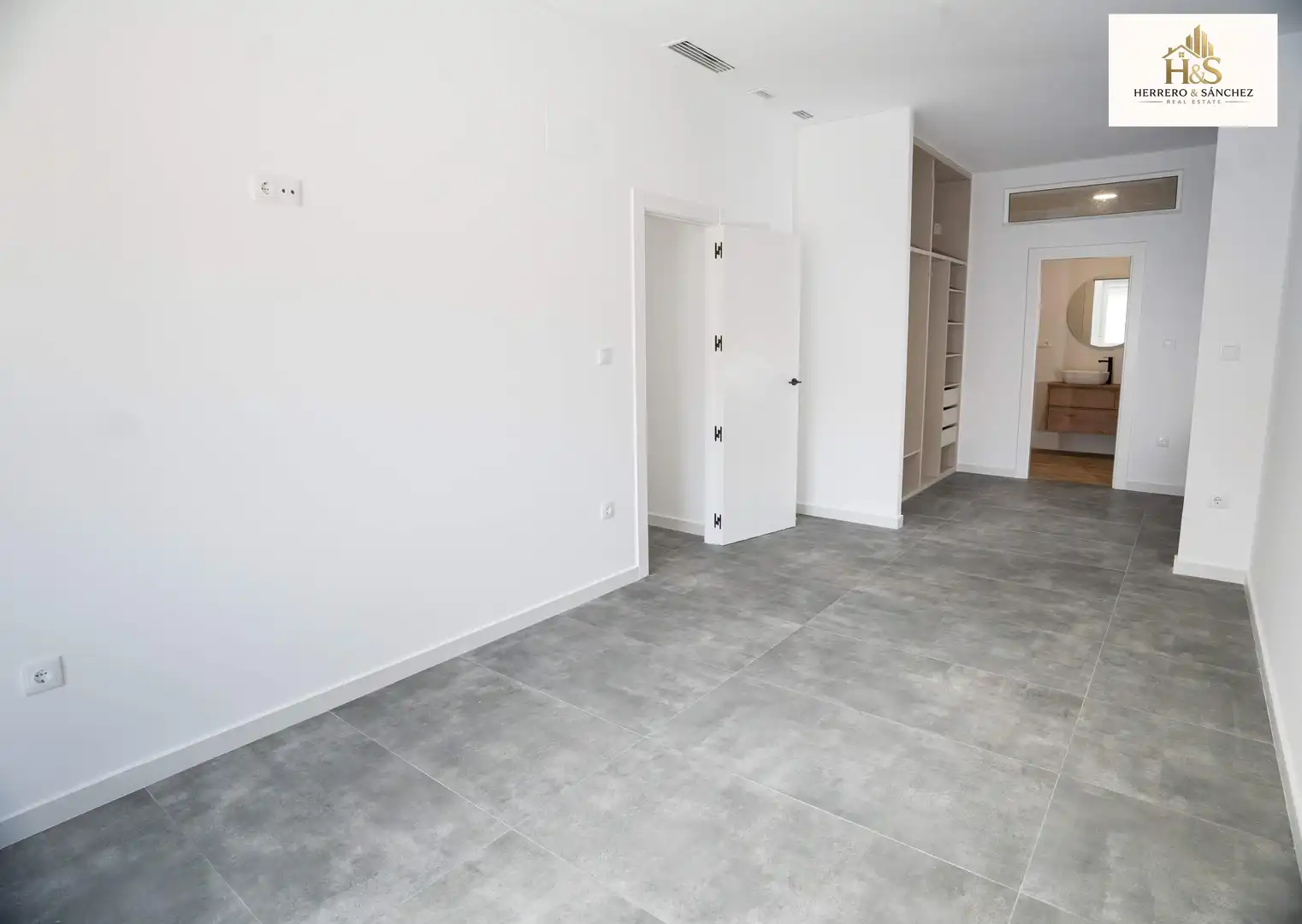 Piano terra in vendita a Monforte del Cid, imagen 14