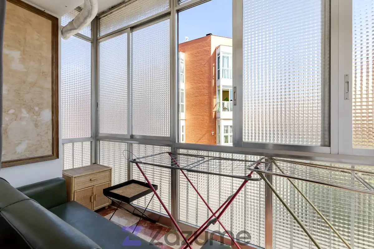 Appartement à louer à Latina, imagen 13