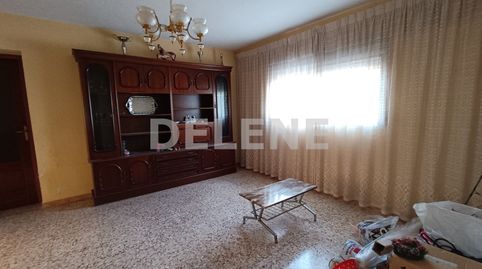 Foto 2 de Casa o chalet en venta en Hellín, Albacete