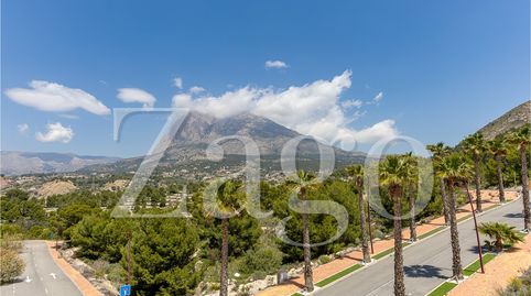 Foto 5 de Casa o chalet en venta en Golf Bahía, Finestrat