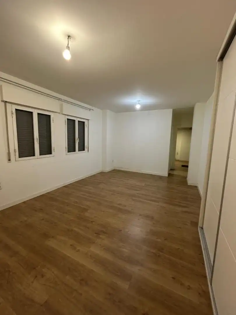 Flat for sale in Alcalá de Guadaira  with Air Conditioner, Heating and Terrace