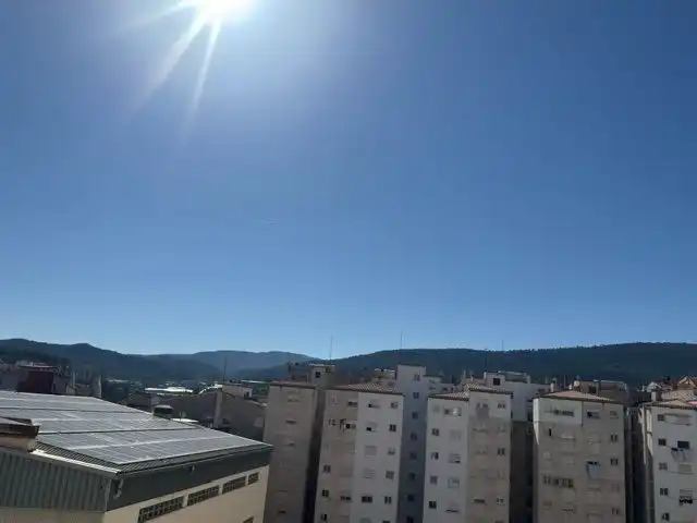 Pis amb ascensor en venda a Santa Rosa, imagen 6