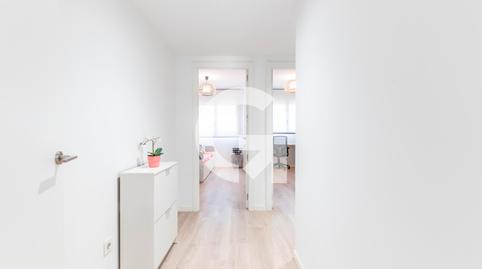 Photo 3 of Flat for sale in Centre - Can Nadal, Sant Feliu de Llobregat