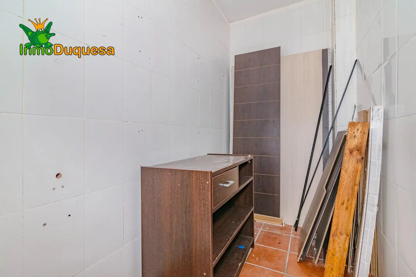 Local commercial à vendre à Santa Fe, imagen 16